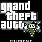 grandtheftauto5