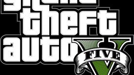 grandtheftauto5