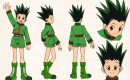hunterxhunter2011 hunterxhunter2011