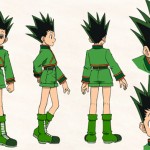 hunterxhunter2011