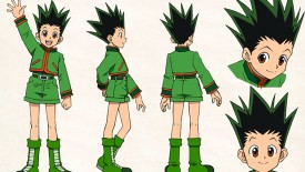 hunterxhunter2011