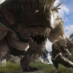infinityblade2 infinityblade2