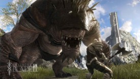 infinityblade2
