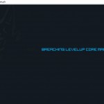 levelupnewgame2011