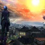 neverwinter_mmo neverwinter_mmo
