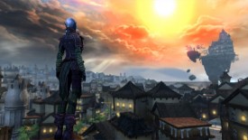 neverwinter_mmo