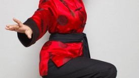 ranma12_movie3