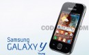 samsunggalaxyY