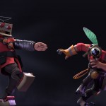 screamfortress3