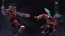 screamfortress3