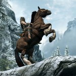 skyrim_systemrequirements skyrim_systemrequirements
