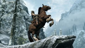 skyrim_systemrequirements