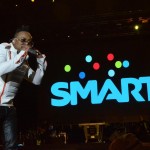 smartnewlogo smartnewlogo
