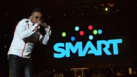 smartnewlogo