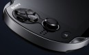 sonyvita_releasedate sonyvita_releasedate