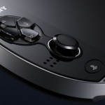 sonyvita_releasedate