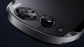 sonyvita_releasedate