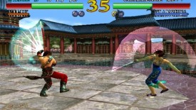 soulcaliburios530px