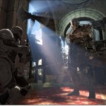 unreal_devkit2011