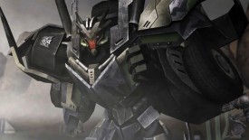 xlarge__decepticon__trailergrab