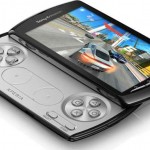26_xperia-play 26_xperia-play