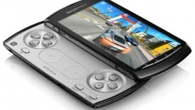 26_xperia-play