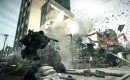 battlefield3