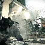 battlefield3 battlefield3