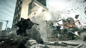 battlefield3