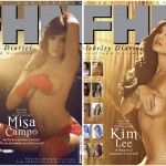 FHM_misacampo_kimlee