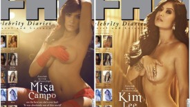 FHM_misacampo_kimlee