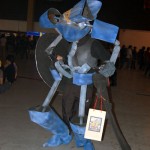 DSC_1936