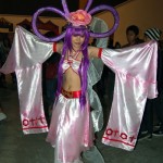 DSC_2038