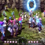 Dragon_Nest_028