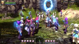 Dragon_Nest_028