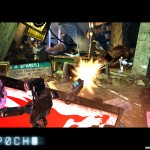 Epoch_screenshot01 Epoch_screenshot01