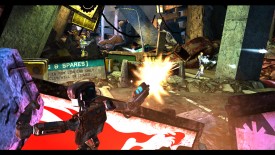 Epoch_screenshot01
