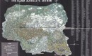 SKYRIMfullmap