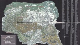 SKYRIMfullmap