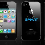 SMART_iphone4s