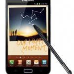 Samsung-Galaxy-Note-2 Samsung-Galaxy-Note-2