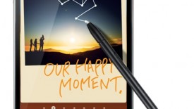 Samsung-Galaxy-Note-2