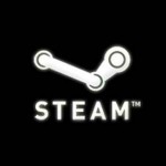 Valve-Launches-Steam-Cloud-2 Valve-Launches-Steam-Cloud-2