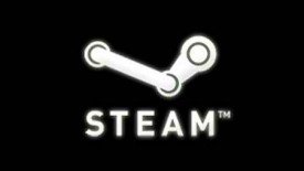 Valve-Launches-Steam-Cloud-2