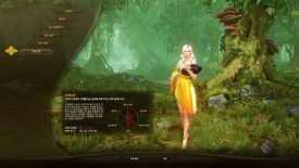 cabal2_aa