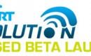 closed-beta-launch closed-beta-launch