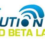 closed-beta-launch