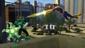 dcuniverse2