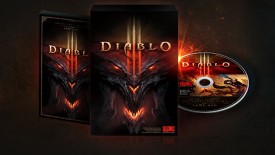 diabloiii_collectors