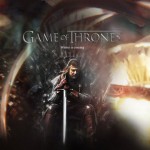 game_of_thrones_wall